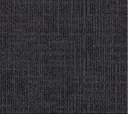 Ковровая плитка Milliken Nordic Stories ttc 119-27 Ash Blanket фото 1 | FLOORDEALER